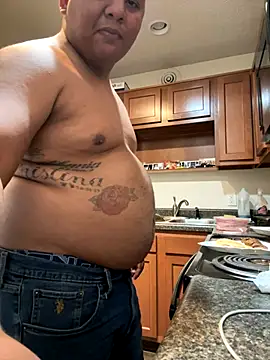 Snapshot of Jedr10 chatting on 25, 9, 2025 Jedr10 online show from 25, 9, 2025