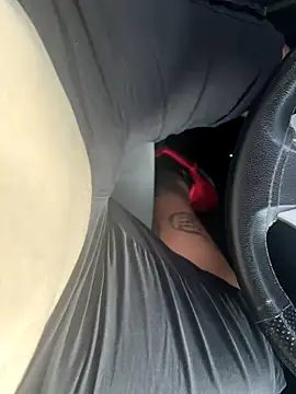 Snapshot of Jedr10 chatting on 10, 9, 2025 Jedr10 online show from 10, 9, 2025