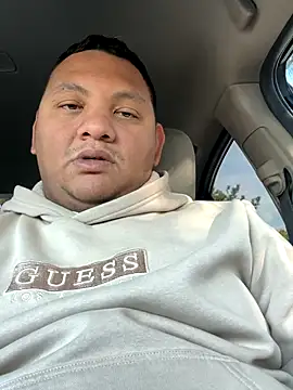 Snapshot of Jedr10 chatting on 9, 9, 2025 Jedr10 online show from 9, 9, 2025