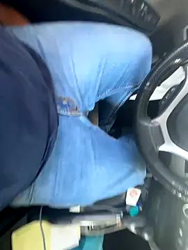 Snapshot of Jedr10 chatting on 17, 9, 2025 Jedr10 online show from 17, 9, 2025