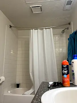 Snapshot of Jedr10 chatting on 19, 10, 2025 Jedr10 online show from 19, 10, 2025