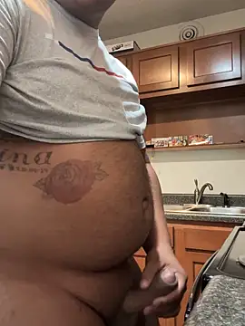 Snapshot of Jedr10 chatting on 29, 10, 2025 Jedr10 online show from 29, 10, 2025