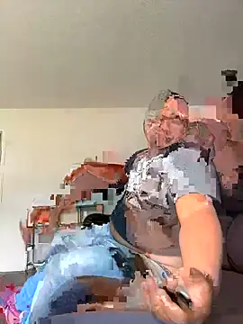 Snapshot of Jedr10 chatting on 24, 9, 2025 Jedr10 online show from 24, 9, 2025