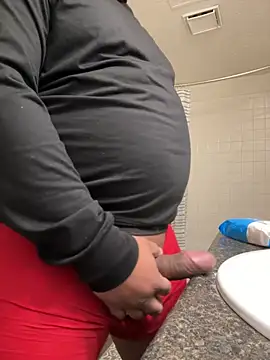 Snapshot of Jedr10 chatting on 5, 2, 2026 Jedr10 online show from 5, 2, 2026