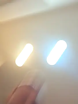 Snapshot of Jedr10 chatting on 3, 12, 2025 Jedr10 online show from 3, 12, 2025