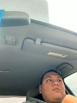 Snapshot of Jedr10 chatting on 14, 1, 2026 Jedr10 online show from 14, 1, 2026