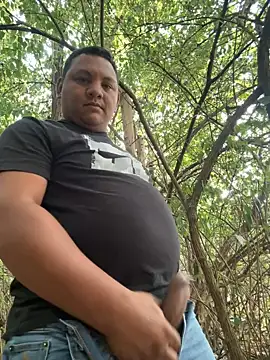 Snapshot of Jedr10 chatting on 20, 9, 2025 Jedr10 online show from 20, 9, 2025