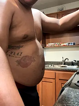 Snapshot of Jedr10 chatting on 3, 10, 2025 Jedr10 online show from 3, 10, 2025