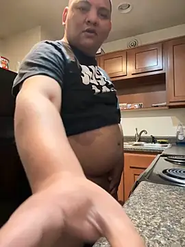 Snapshot of Jedr10 chatting on 6, 1, 2026 Jedr10 online show from 6, 1, 2026