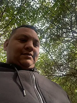 Snapshot of Jedr10 chatting on 8, 11, 2025 Jedr10 online show from 8, 11, 2025