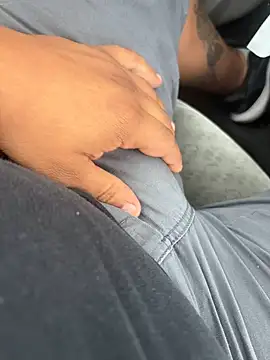 Snapshot of Jedr10 chatting on 7, 10, 2025 Jedr10 online show from 7, 10, 2025