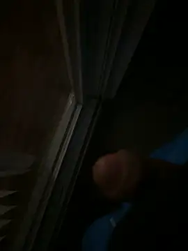 Snapshot of Jedr10 chatting on 7, 10, 2025 Jedr10 online show from 7, 10, 2025