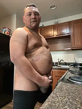 Snapshot of Jedr10 chatting on 11, 2, 2026 Jedr10 online show from 11, 2, 2026