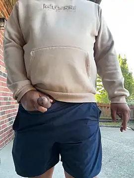 Snapshot of Jedr10 chatting on 13, 10, 2025 Jedr10 online show from 13, 10, 2025