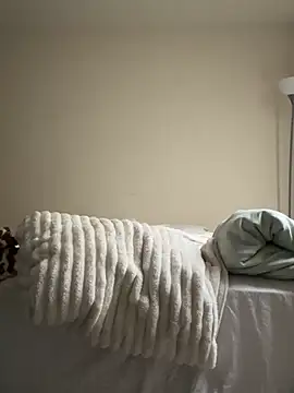 Snapshot of Jedr10 chatting on 17, 2, 2026 Jedr10 online show from 17, 2, 2026