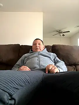 Snapshot of Jedr10 chatting on 12, 1, 2026 Jedr10 online show from 12, 1, 2026