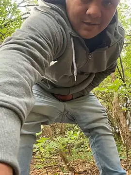 Snapshot of Jedr10 chatting on 24, 10, 2025 Jedr10 online show from 24, 10, 2025