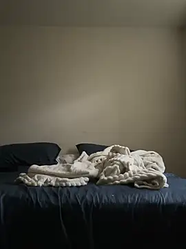 Snapshot of Jedr10 chatting on 3, 3, 2026 Jedr10 online show from 3, 3, 2026