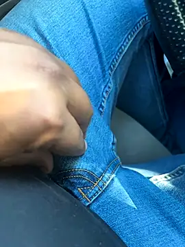 Snapshot of Jedr10 chatting on 19, 9, 2025 Jedr10 online show from 19, 9, 2025