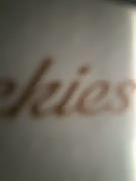 Snapshot of Jedr10 chatting on 11, 9, 2025 Jedr10 online show from 11, 9, 2025