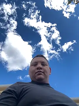 Snapshot of Jedr10 chatting on 21, 10, 2025 Jedr10 online show from 21, 10, 2025