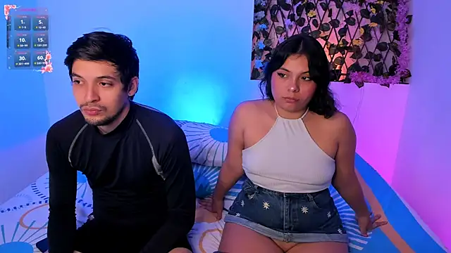 kylietimothee online show from 4, 11, 2025