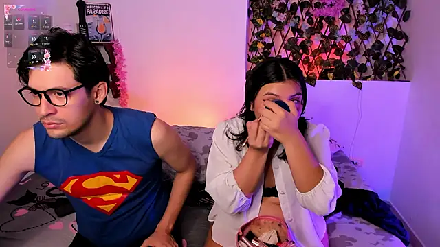 kylietimothee online show from 16, 1, 2026