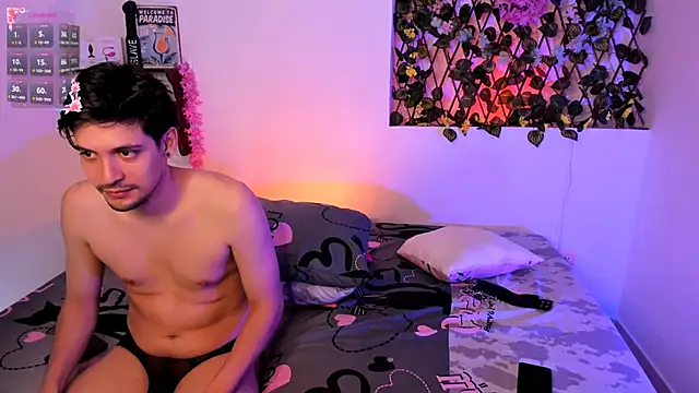 kylietimothee online show from 11, 1, 2026