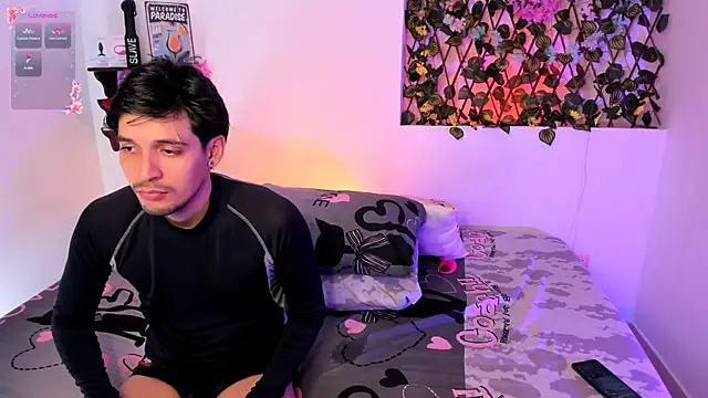 kylietimothee online show from 10, 1, 2026