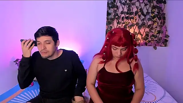 kylietimothee online show from 25, 9, 2025