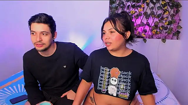 kylietimothee online show from 29, 9, 2025