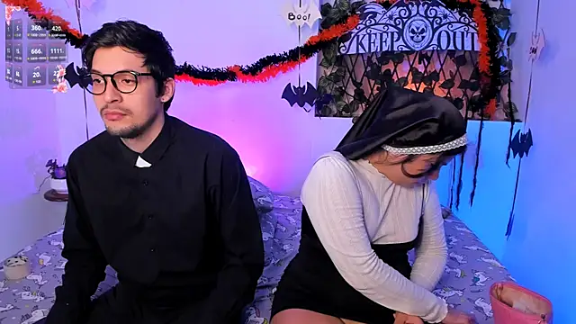 kylietimothee online show from 23, 10, 2025