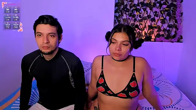 kylietimothee online show from 13, 11, 2025