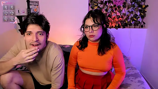 kylietimothee online show from 31, 1, 2026