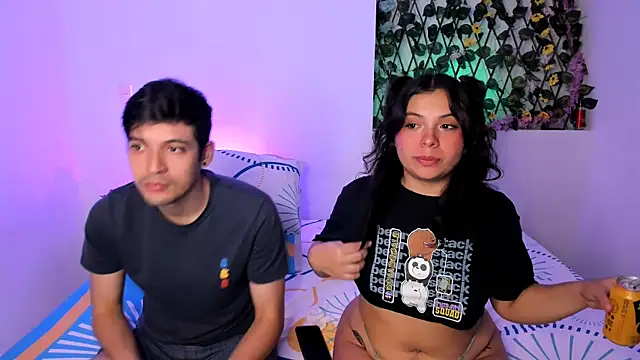 kylietimothee online show from 13, 9, 2025