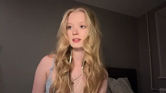 ShyGirl145 online show from 9, 9, 2025