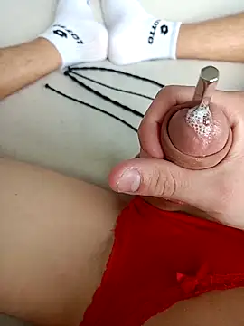 Snapshot of 69Mati69 chatting on 26, 9, 2025 69Mati69 online show from 26, 9, 2025