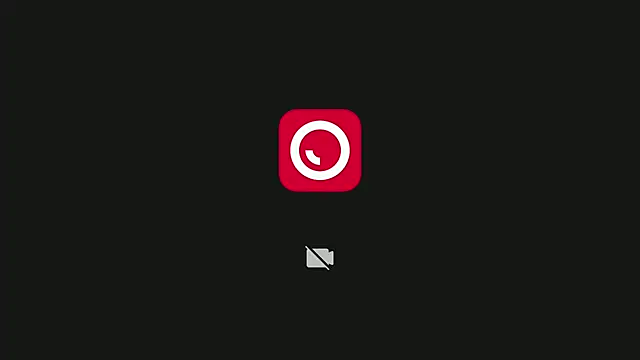 npotyui online show from 1, 6, 2026