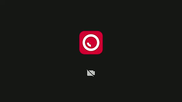 npotyui online show from 15, 4, 2026