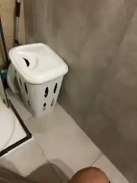  Famous  online show from 24, 9, 2025