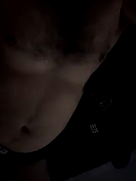  Famous  online show from 3, 12, 2025