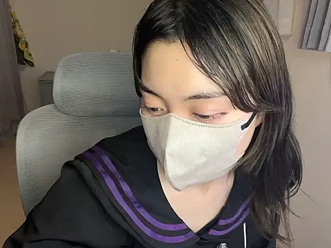 naginagisan online show from 3, 6, 2026