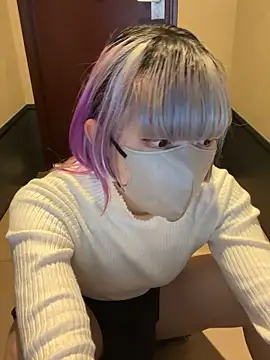 naginagisan online show from 28, 10, 2025