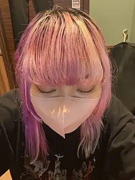 naginagisan online show from 28, 9, 2025