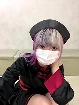 naginagisan online show from 20, 10, 2025