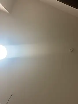 Snapshot of naginagisan chatting on 27, 3, 2026 naginagisan online show from 27, 3, 2026