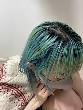 Snapshot of naginagisan chatting on 7, 2, 2026 naginagisan online show from 7, 2, 2026