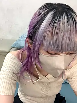 naginagisan online show from 21, 10, 2025