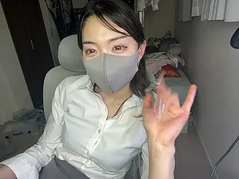 naginagisan online show from 6, 7, 2026