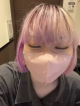 naginagisan online show from 5, 10, 2025